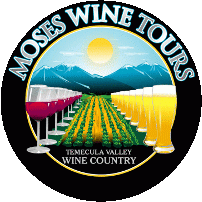 Want to learn more about wines? Moses Wine Tours offer tour packages as low as $75/person for an array of services. Don’t delay to book the excellent wine tasting tour! http://www.moseswinetours.com/