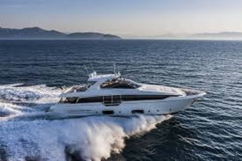 Now you can also rent a boat in Dubrovnik by just registering on our website. You can book your favorite boat for as many as days you want for a just minimum cost. Feel free to contact us anytime. Visit @ https://www.rent-boat-dubrovnik.com/