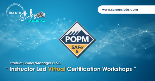 Product-Owner-Product-Manager-SAFe-5.0-Virtual-Instructor-Led-Workshop-Scrumstubs4367555e48f9a3bc.jpg