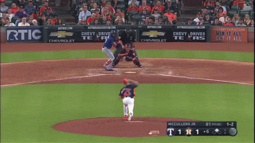 Profar-RBI-double-cleats-face-at-HOU-7-29-2018.gif