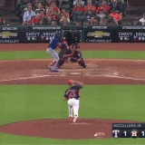 Profar-RBI-double-cleats-face-at-HOU-7-29-2018