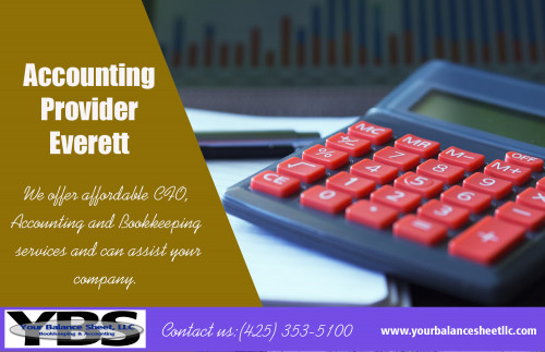 Professional-Accounting-Provider-Everet.jpg