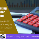 Professional-Accounting-Provider-Everet