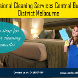 Professional-Cleaning-Services-Central-business-district-Melbourne