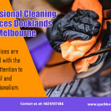 Professional-Cleaning-Services-Dockland-Melbourne