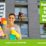 Professional-Cleaning-Services-Hotham-Hill-Melbourne