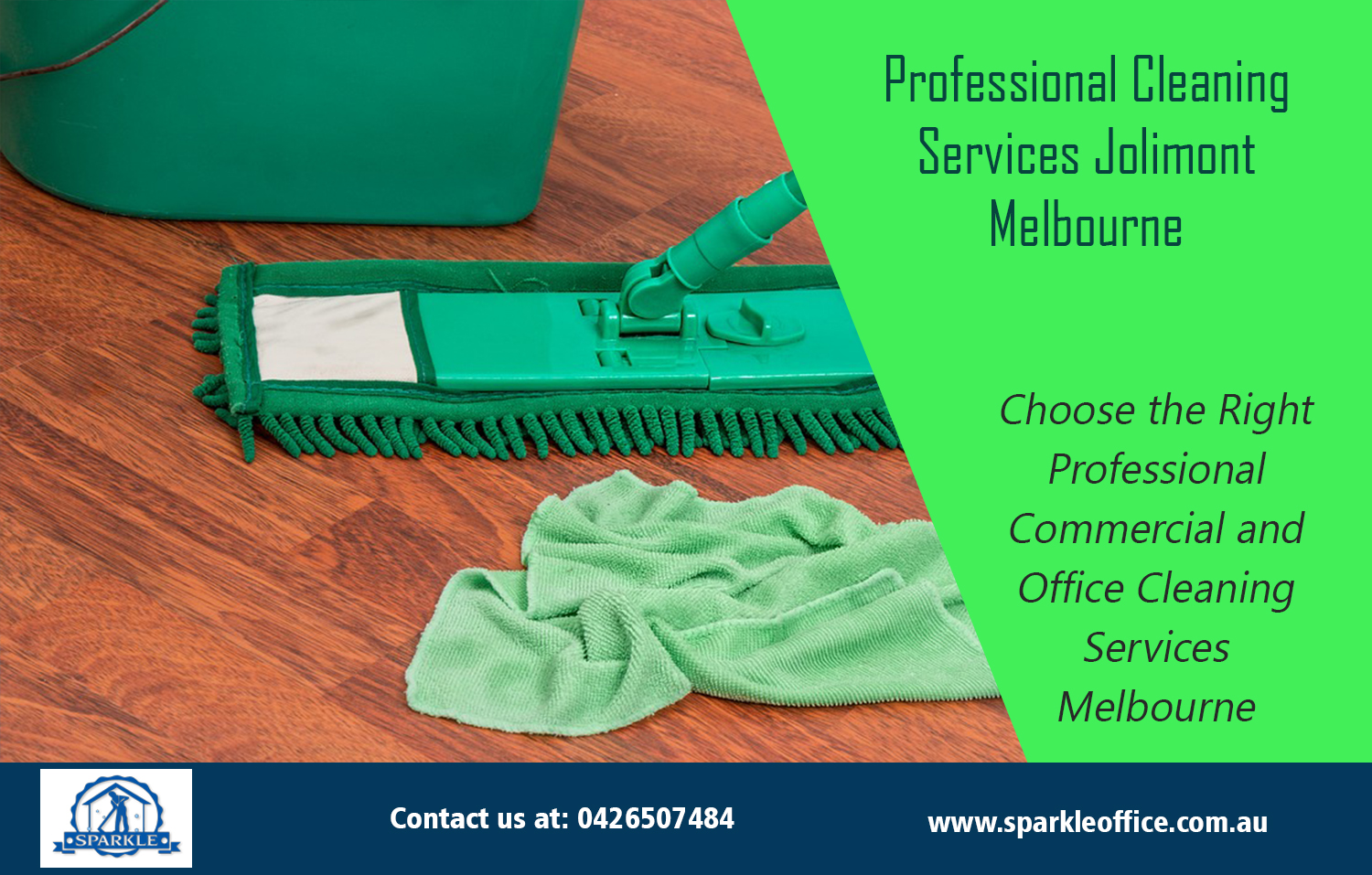 Cleanup pro. Professional Cleaning Companies. Cleaning Hero.