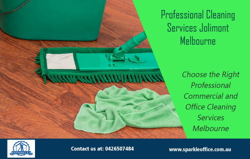 Professional-Cleaning-Services-Jolimont-Melbourne.jpg