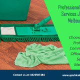 Professional-Cleaning-Services-Jolimont-Melbourne