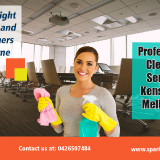 Professional-Cleaning-Services-Kensington-Melbourne