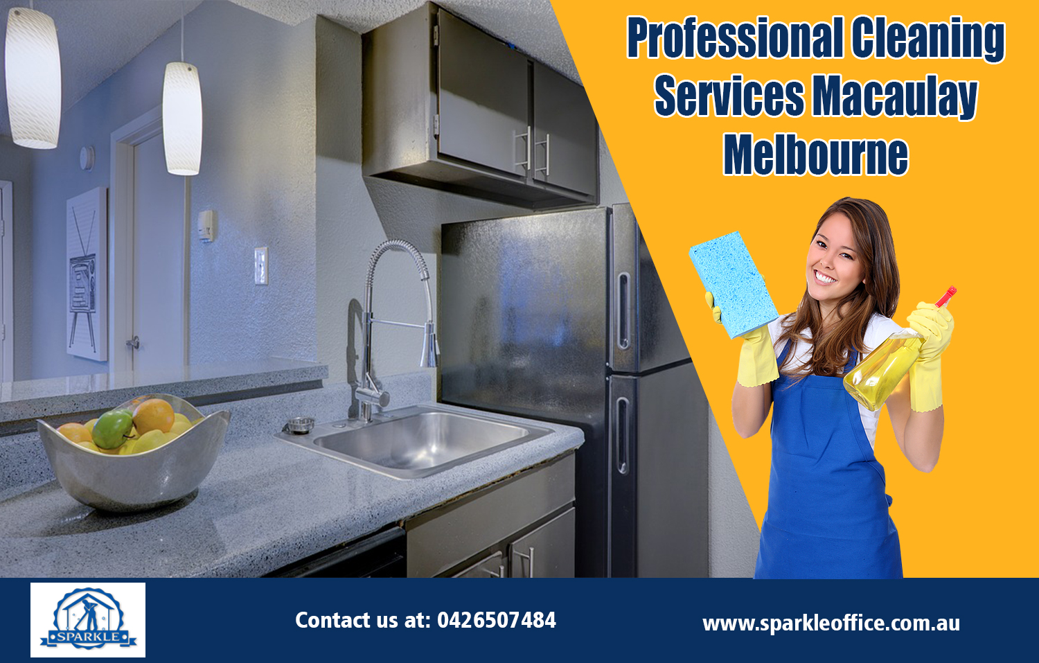 Cleanup pro. Cleaning Company London.