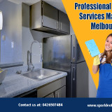 Professional-Cleaning-Services-Macaulay-Melbourne