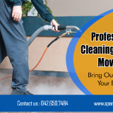 Professional-Cleaning-Services-Move-Out