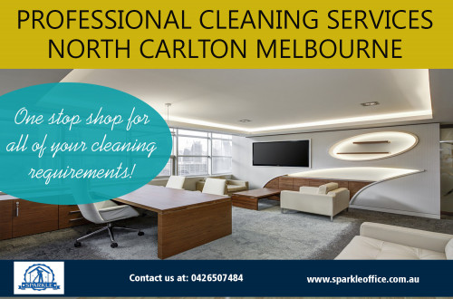 Professional-Cleaning-Services-North-Carlton-Melbourne.jpg