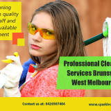 Professional-Cleaning-Services-brunswick-west-Melbourne