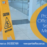 Professional-Office-Cleaning-Services-In-Melbourne