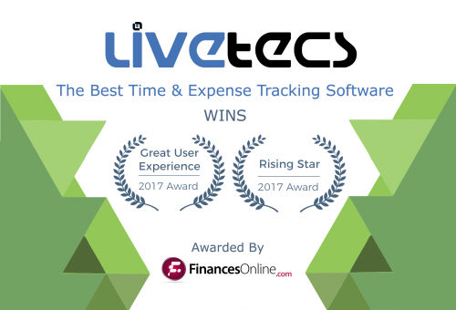 You can buy hours time tracking software from Livetecs LLC. Because we are best in providing services of software at reasonable price. And it`s helped you save the hours for next project. For more info visit our website.

https://www.livetecs.com/time-tracking