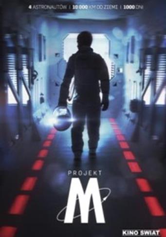 Project.M.2014.PL.720p.MaxiHD.AC3.jpg