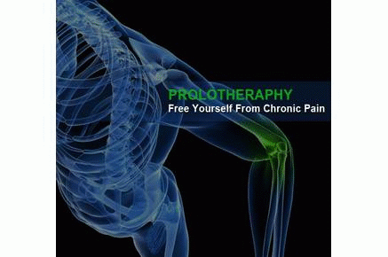 Prolotherapy-Injections0a5e86335d91afeb.gif