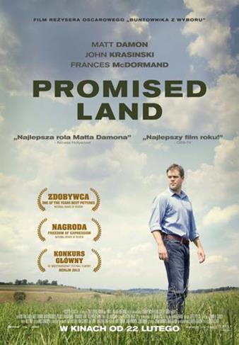 Promised.Land.2012.PL.720p.BDRiP.x264.AC3.MX.jpg