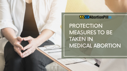 Protection-Measures-to-be-taken-in-Medical-Abortion.png