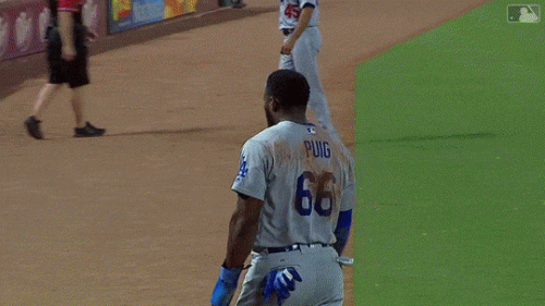 Puig-thrown-out-at-home-8-29-2018.gif