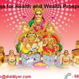 Puja-for-health-wealth-and-prosperity.png