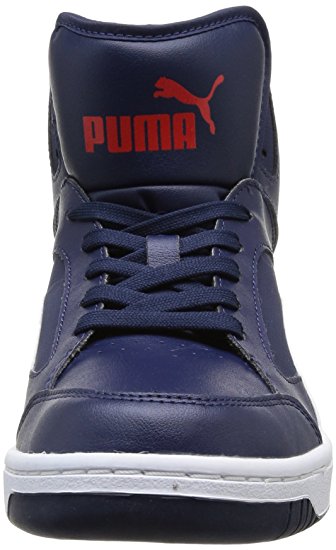 Puma-Rebound-V.2-Hi-Chaussons-Sneaker-Adulte-Mixte-Multicolore-peacoat-white-01-MI35351_0.jpg