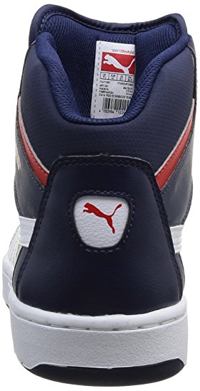 Puma-Rebound-V.2-Hi-Chaussons-Sneaker-Adulte-Mixte-Multicolore-peacoat-white-01-MI35351_1.jpg