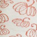 Pumpkins-Pumpkin-Spice-V1C-100A-1157-SWATCH_1.jpg