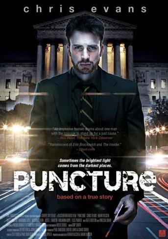 Puncture.2011.PL.720p.BRRip.XViD.AC3.J25.jpg