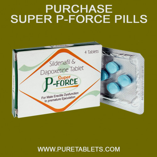 Purchase-Super-P-force-pills.jpg