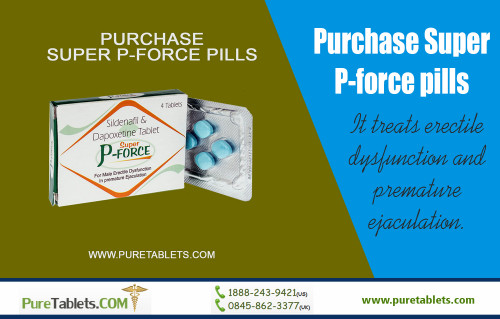 Purchase-Super-P-force-pillsff6407d924e31310.jpg