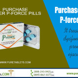 Purchase-Super-P-force-pillsff6407d924e31310