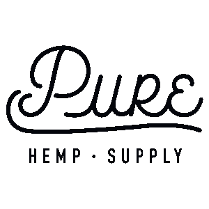 Pure Hemp Products