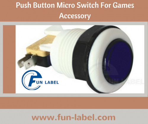 Push-Button-Micro-Switch-For-Games-Accessory.jpg