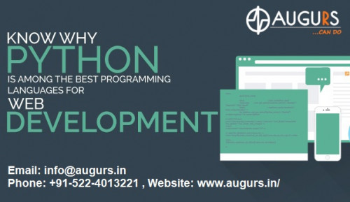 Python-Web-Development-Services-India.jpg