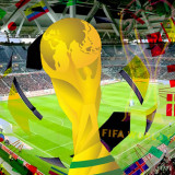 Qatar-Football-World-Cup-Tickets