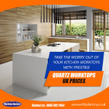 Quartz-Worktops-UK-Prices