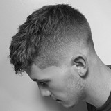 Quiff-Low-Taper-Fade