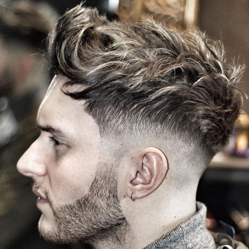 Quiff-Medium-Skin-Fade.jpg