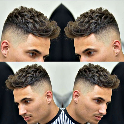 Quiff-with-Brush-Up-and-Undercut.jpg