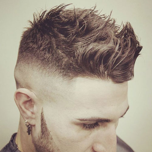 Quiff-with-Spiky-Front-and-High-Skin-Fade.jpg