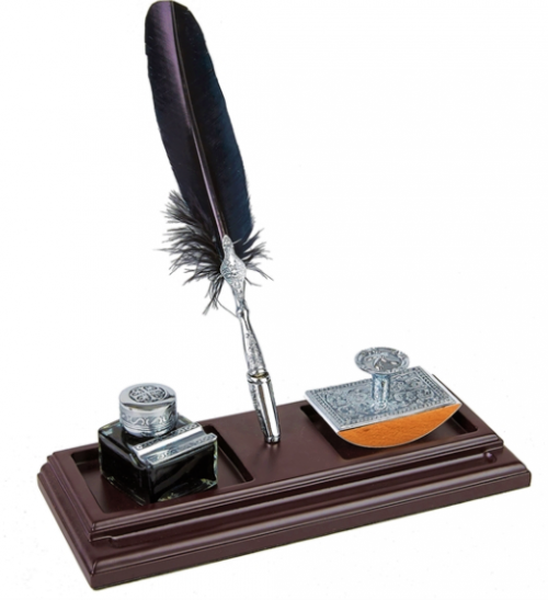 Quill-Desk.png