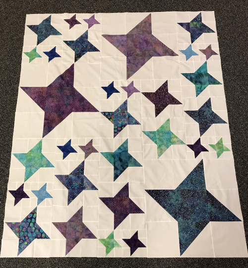 Quilt-Square1.png