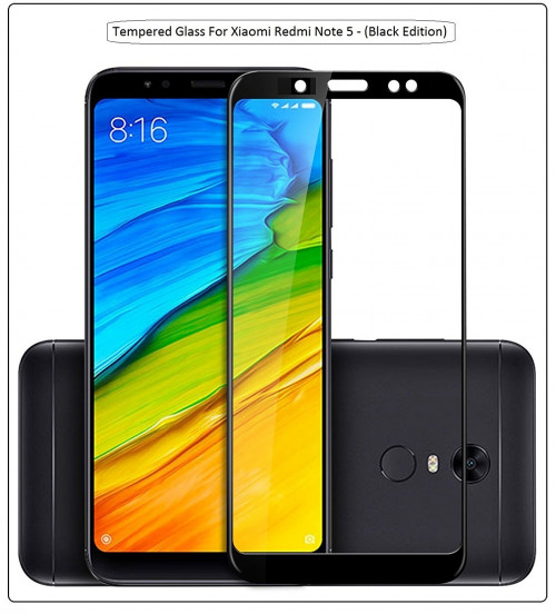 REDMI-NOTE-5-BLK-1.jpg