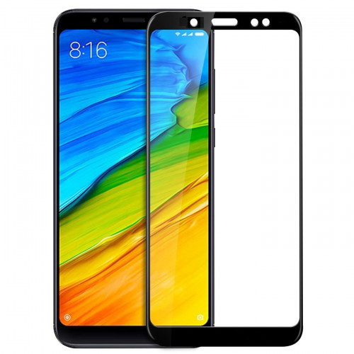 REDMI NOTE 5 BLK 5