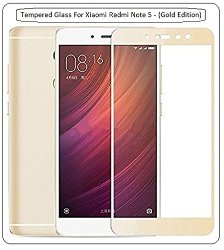 REDMI-NOTE-5-GOLD-1.jpg