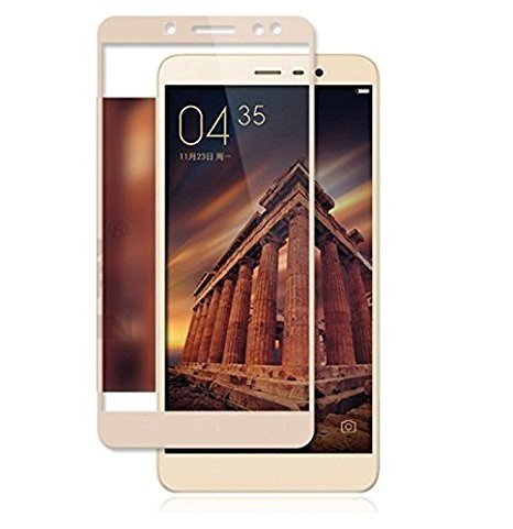 REDMI-NOTE-5-GOLD-2.jpg