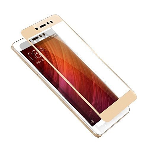 REDMI-NOTE-5-GOLD-3.jpg